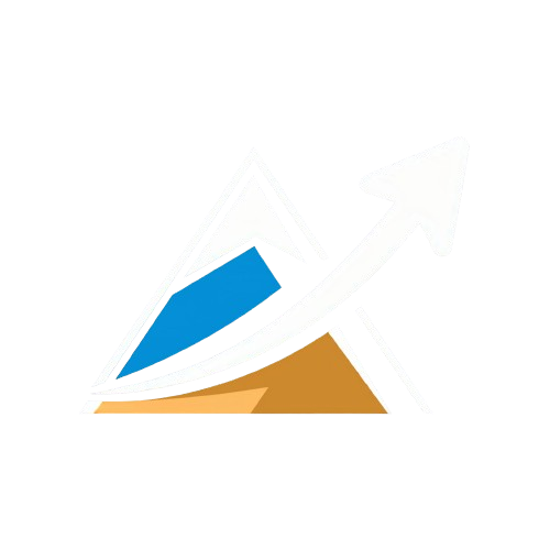 Travel SEO